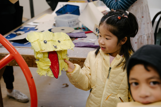 Adobe Express - file (7)_wd5hqa2u.jpg