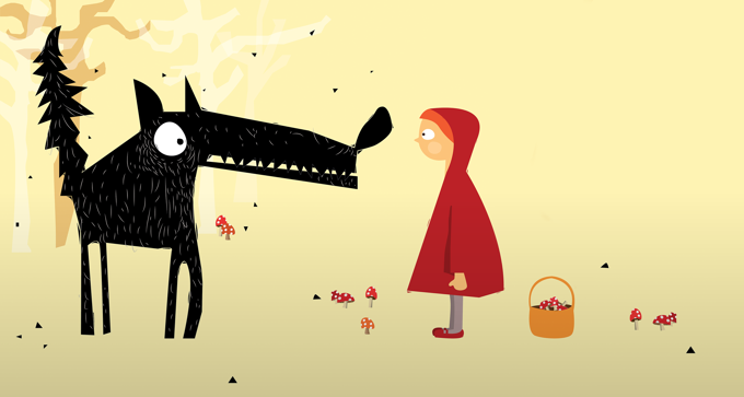 NZO26_OIS-Red_NZO web banner2_tua2qxub.png