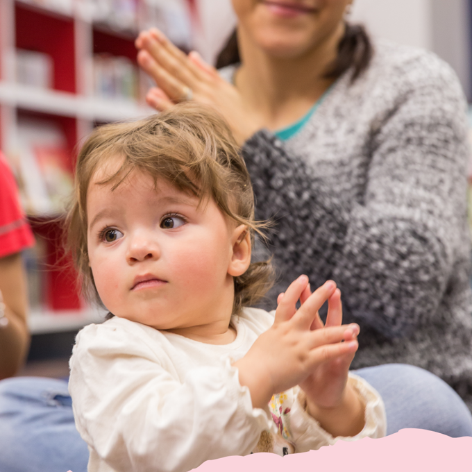 Leys Wriggle Is Back FB Post (Facebook Post (Square)) (1)