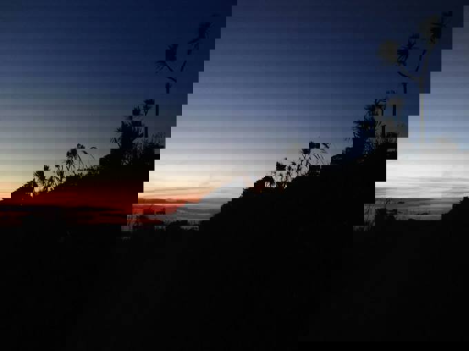 Hillary Trail scenery (7)