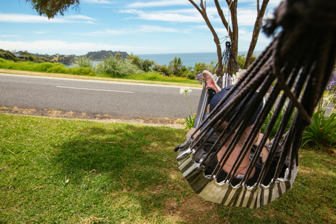 A plethora of ways to maintain your well-being with parks 5