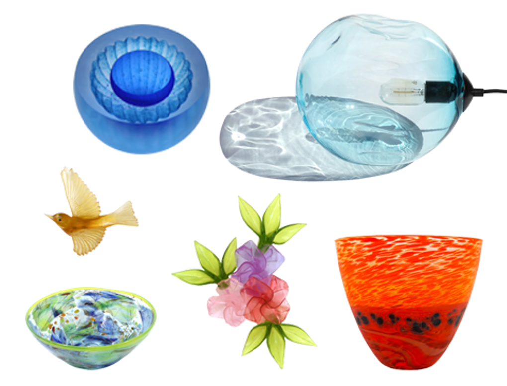 The Glass Lens_Our Auckland_jtrboc4l.png