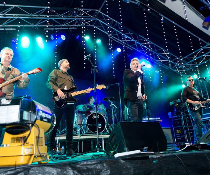 SC Band photo 1_f2nsx1zp.jpg