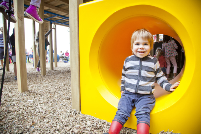 Spotlight on our neighbourhoods – Ōrākei 03