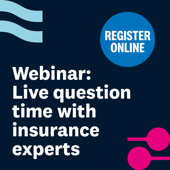 24 PRO 0610 Recovery Webinar Social Media Tile 1200X1200 Final