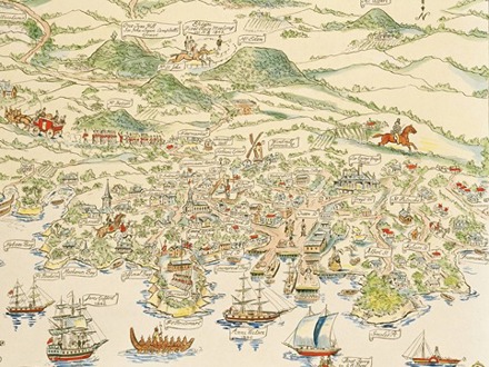 Sub 81 The Games Of Settlers