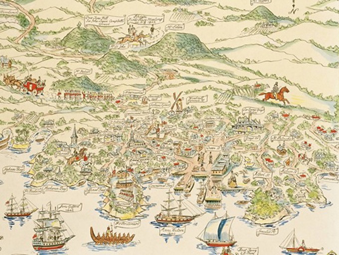 Sub 81 The Games Of Settlers