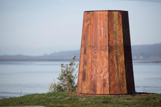 Manukau Harbour_small.jpg