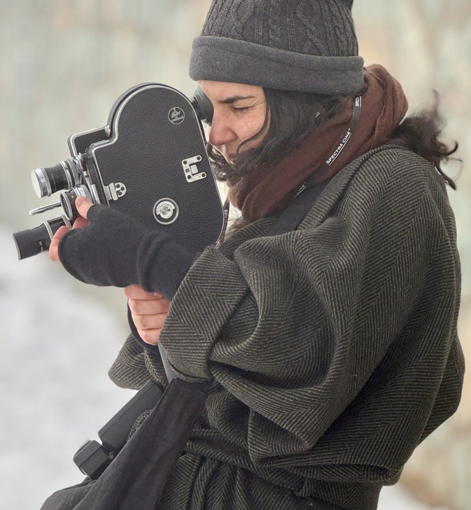 Selina Ershadi_credit_ image supplied _154joyko.jpg