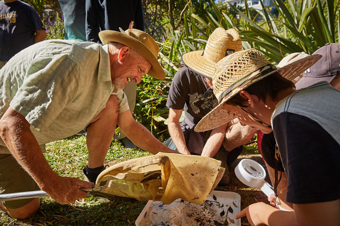 Panuku Jessie Tonar Resv 0274