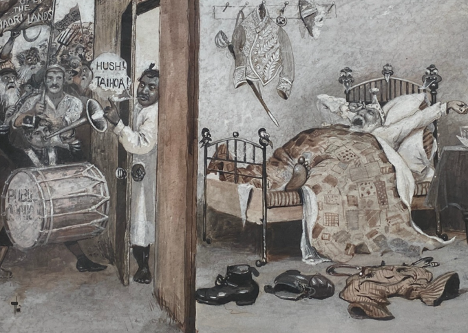 illustration archive 2_zfkgr5st.png