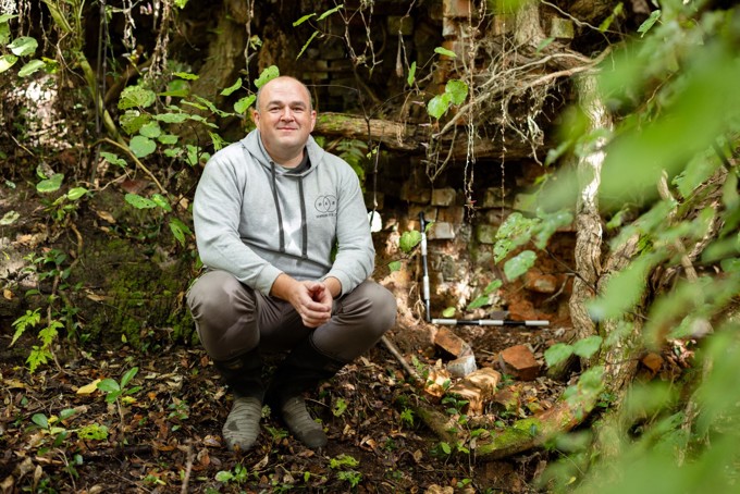 Archaeology Week Image 8