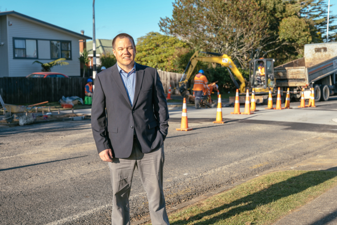 Manpap 10 Year Budget1