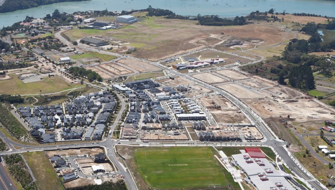 Funding growth needs innovative solutions (1)