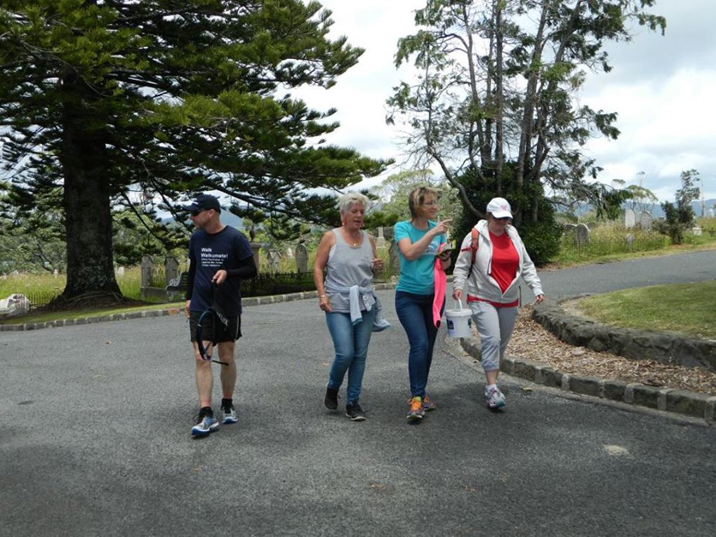 Walk Waikumete (13)