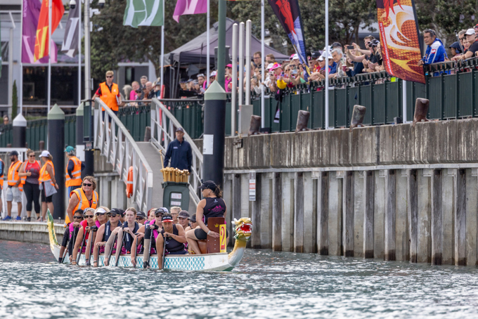 290124_Anniversay Day Regatta_Live Sail Die_87_svf4uovb.jpg