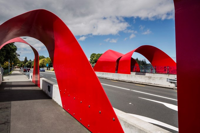 Auckland Public Art / He Kohinga Toi website brings public art closer (4)