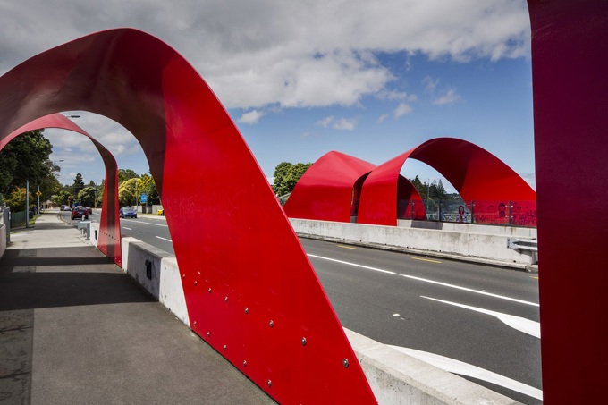 Auckland Public Art / He Kohinga Toi website brings public art closer (4)