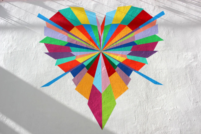 Hearts of the City Sara Hughes.jpg