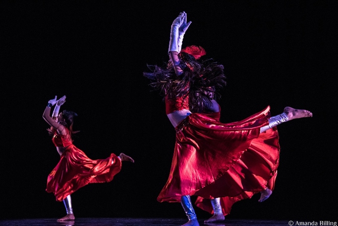 culture grants small 1