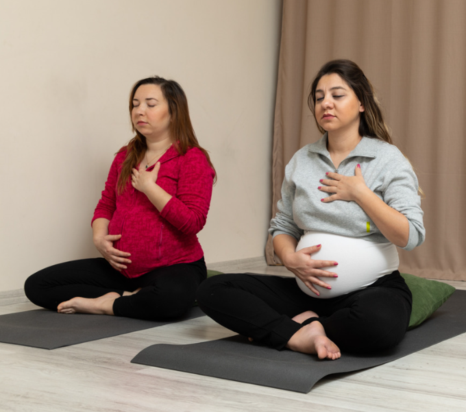 Prenatal Yoga Class_jawy2zgb.png