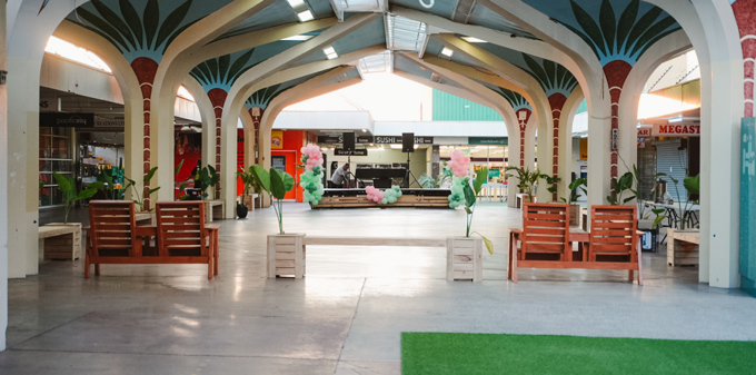 487407215 956034956745601 4833742461467984036 N Copy