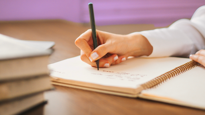 From the Auhtor's Mouth 2026_ezjijz0m.png