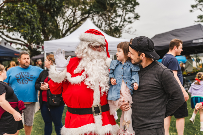 Santa 2023_cv4g1f00.jpg