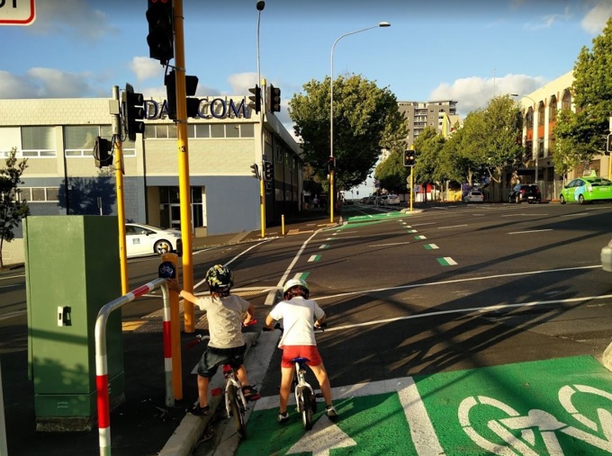 The rise of the Super Cycle way 03