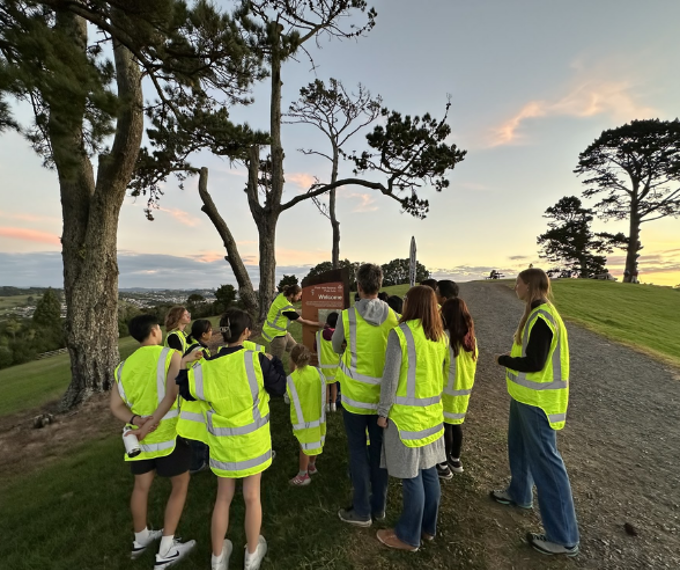 Untitled Design 2026 03 25T160909.911