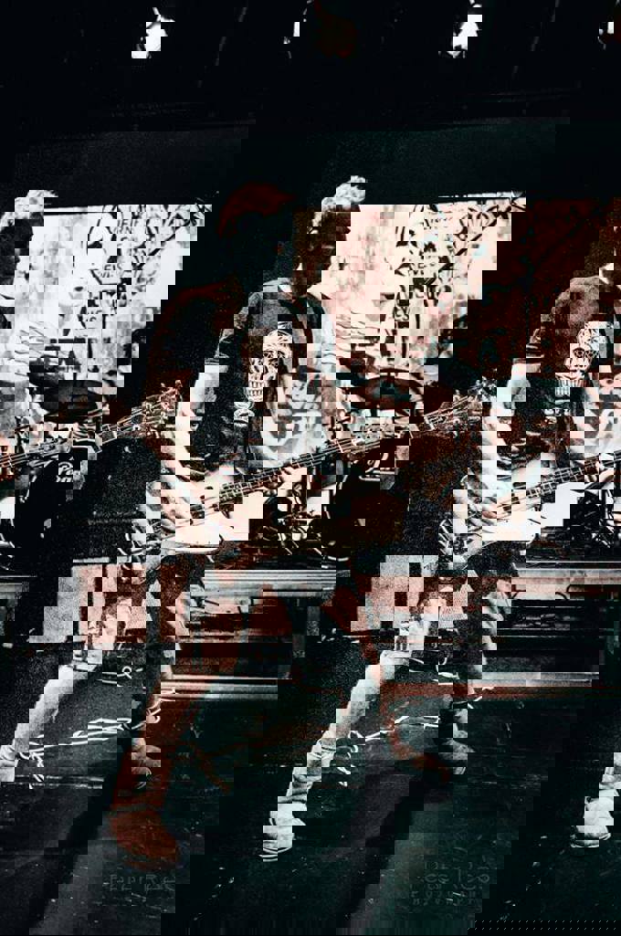 Artwork Theater pic 2 (1)