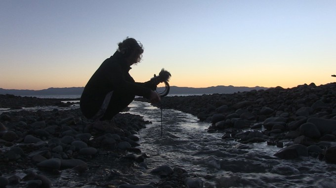 Tune into nature at Shifting Atmospheres (1)