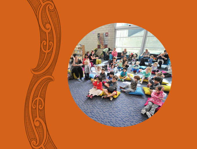 Whangaparāoa Library - Children's Programming OUR AUCKLAND Banners (4)_0cewzdsp.png