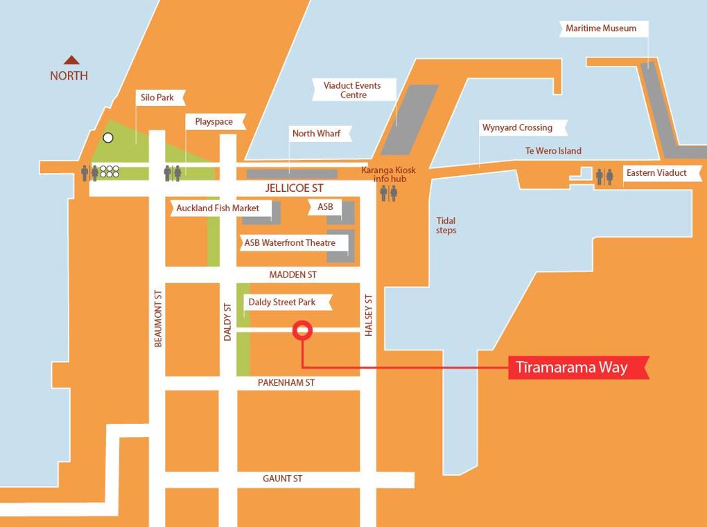 Tiramarama map.jpg
