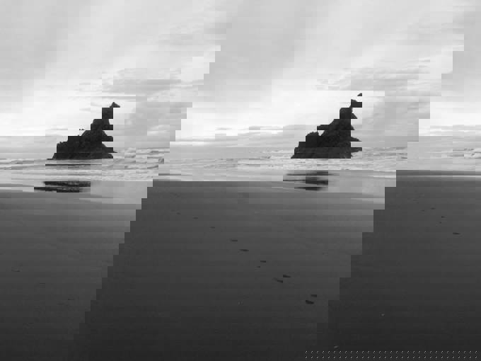 Hillary Trail scenery (19)