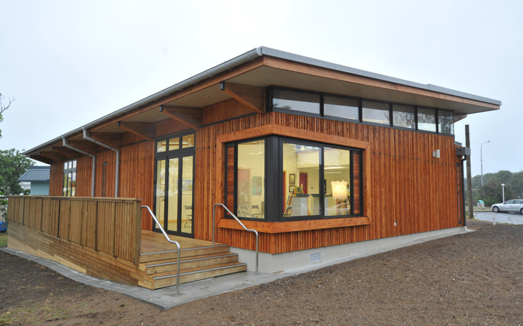 estuaryartscentre5