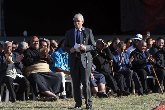 Polyfest takes lead on healthy living (2)