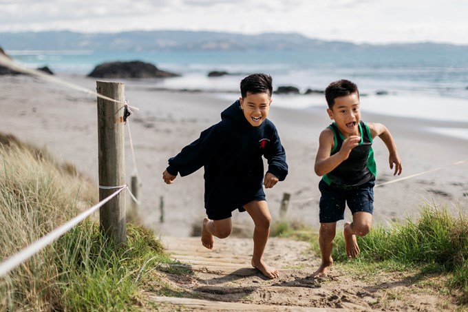 Groundbreaking Maori Outcomes framework gets committee approval