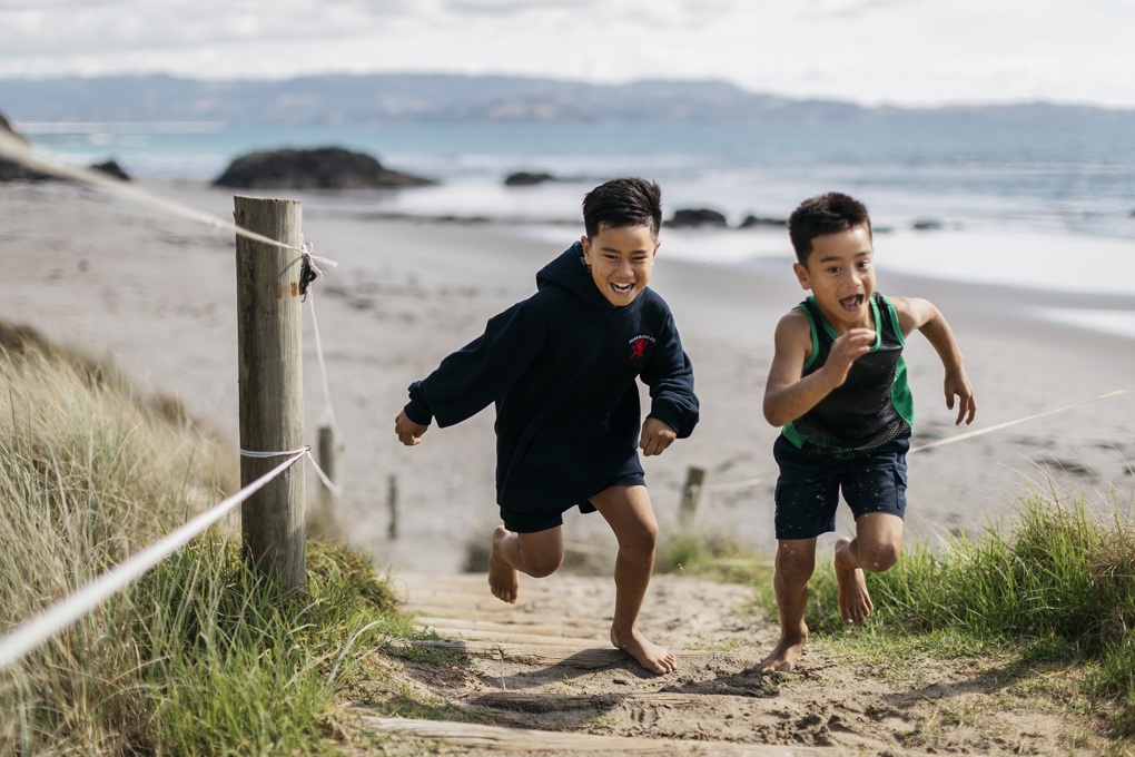 Groundbreaking Maori Outcomes framework gets committee approval