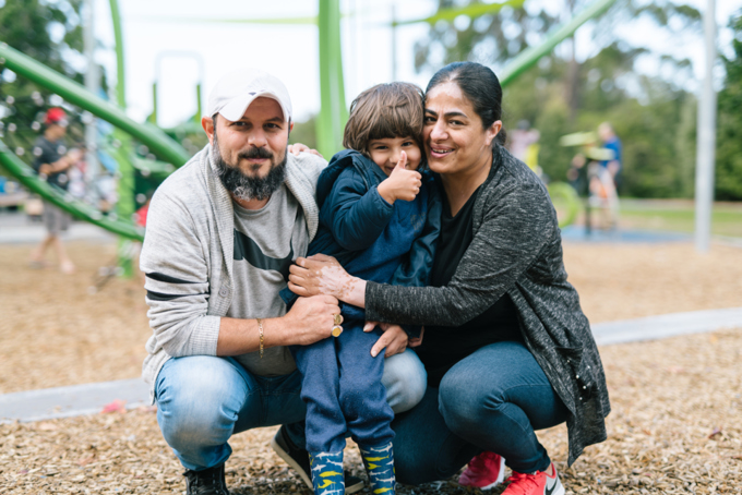 Local board’s investment into Waitematā reflects community input