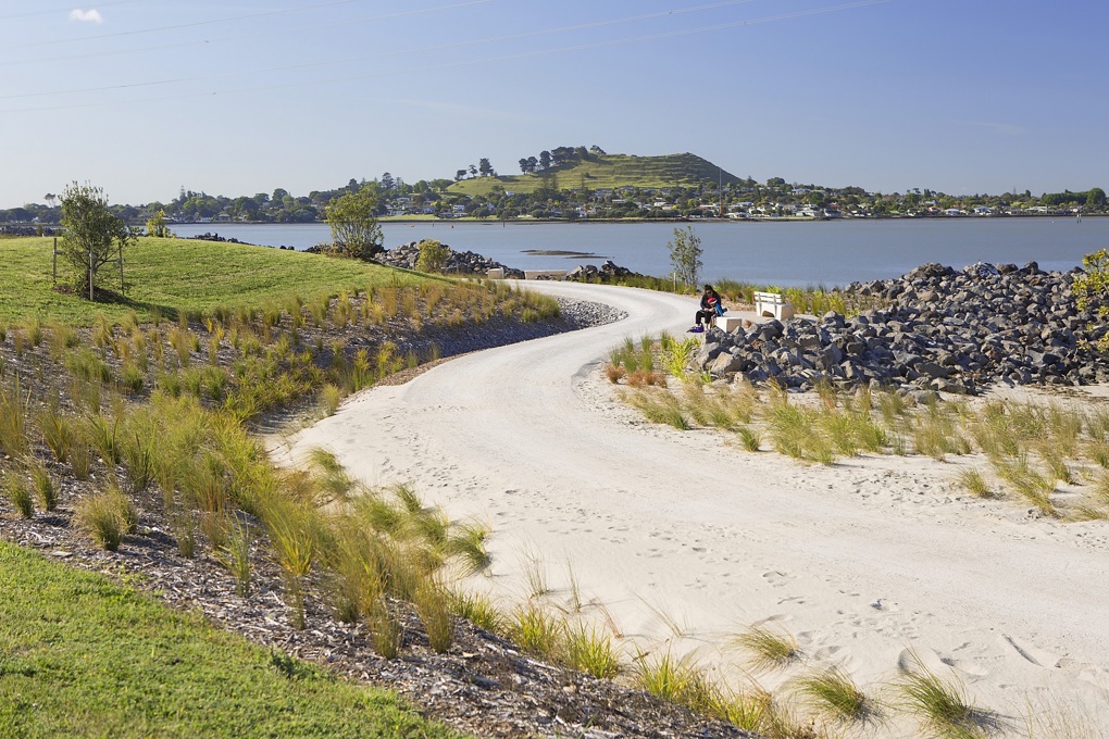 One for all - An insider's guide to Onehunga (2)