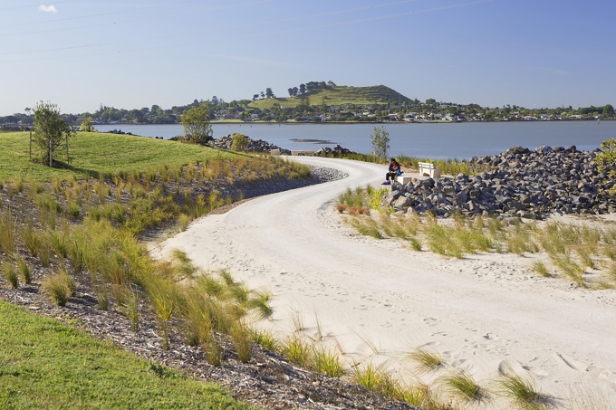 One for all - An insider's guide to Onehunga (2)