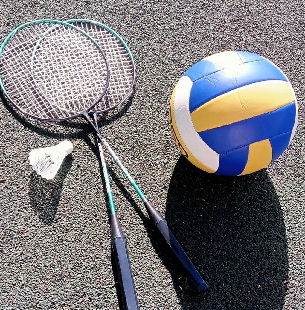 Badminton & Volley Ball_ij1ea1i4.jpg