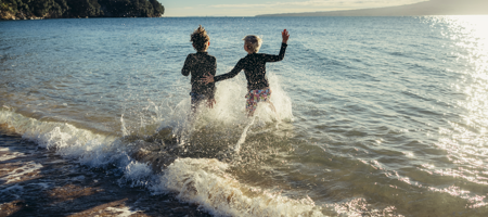 Screenshot 2025 09 23 094528