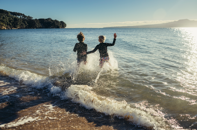 Screenshot 2025 09 23 094528