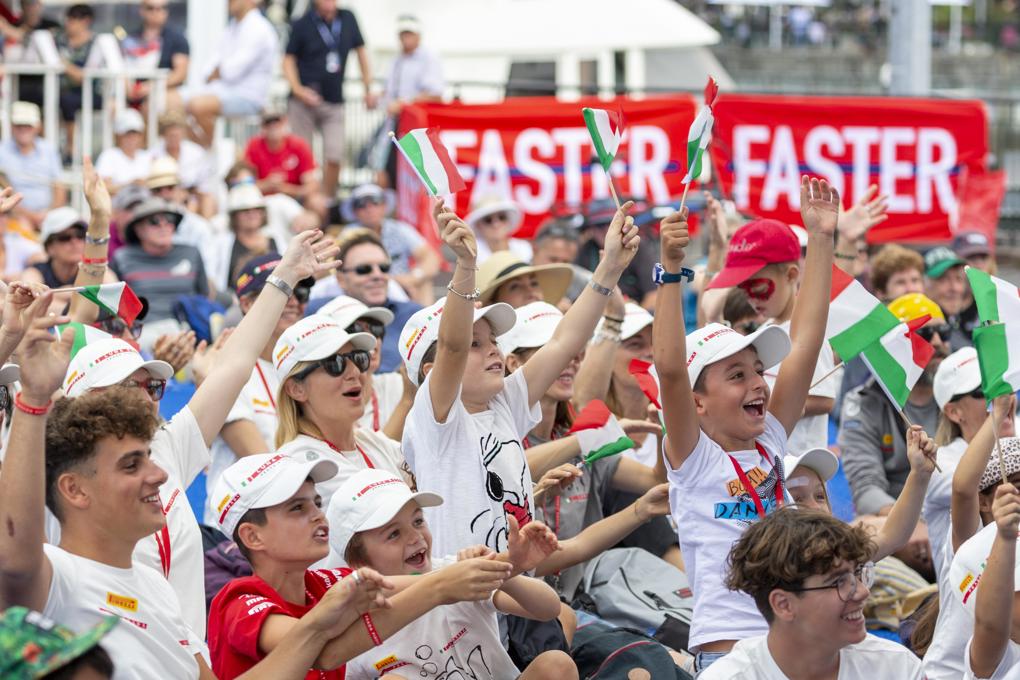 What you need to know to get in on the PRADA Cup action this weekend (2)