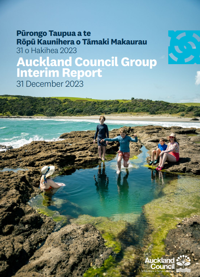 Interim Report 2023 (1)