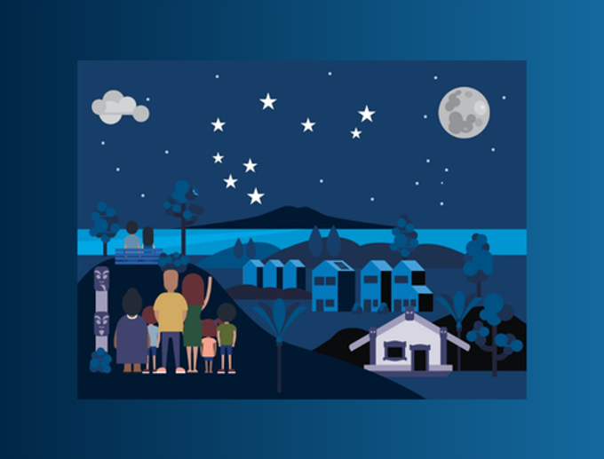 Our Auckland - Matariki 2026_0gxvj4io.png