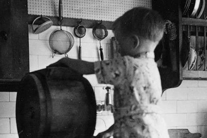 Heritage Festival Diary Kids And Families Couldrey House