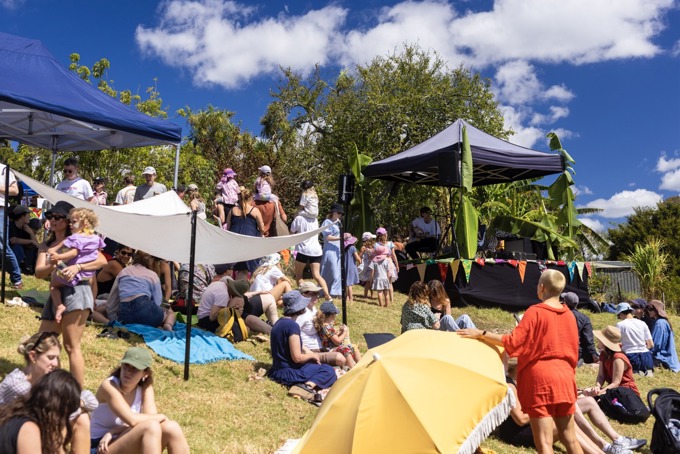 A.McVinnie - Kelmarna Fair March-4684 Large_rwxnzckr.jpeg